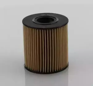 openparts-eof400810