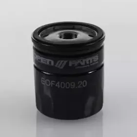 openparts-eof400920