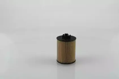 openparts-eof401010