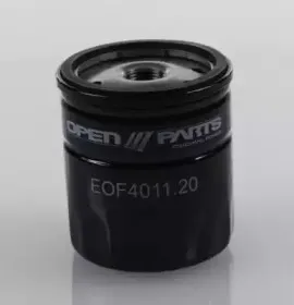 openparts-eof401120