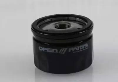 openparts-eof401220