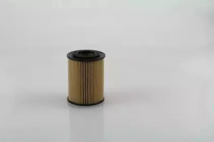 openparts-eof401310