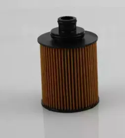 openparts-eof401410