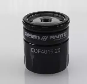 openparts-eof401520