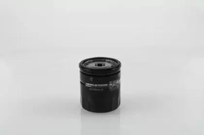 openparts-eof401620