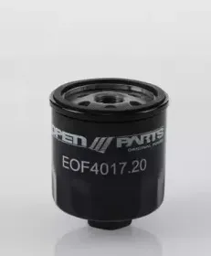 openparts-eof401720