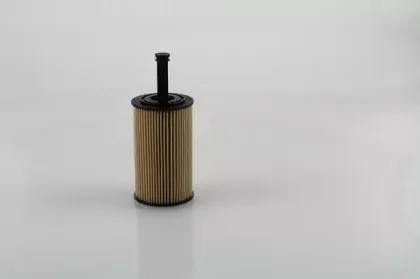 openparts-eof401810