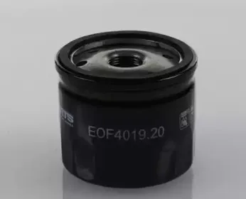 openparts-eof401920