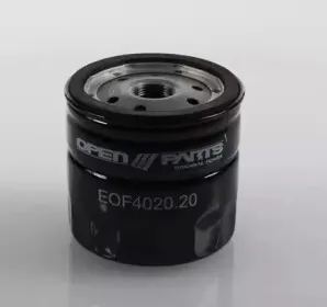 openparts-eof402020