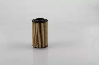 openparts-eof402210