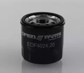 openparts-eof402420