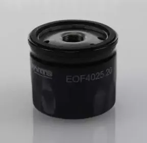 openparts-eof402520