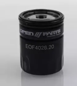 openparts-eof402620