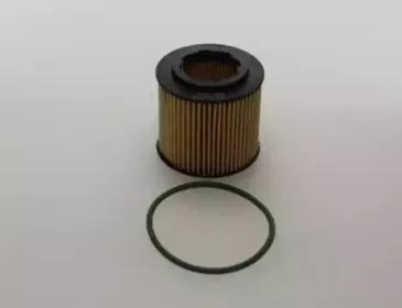 openparts-eof402810