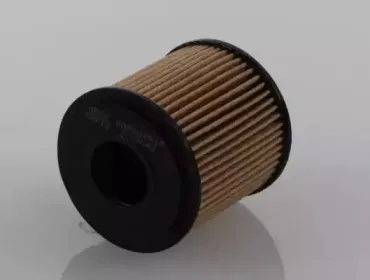 openparts-eof402910