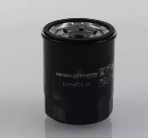 openparts-eof403220