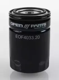 openparts-eof403320