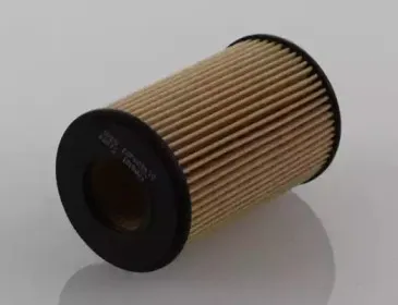 openparts-eof403410