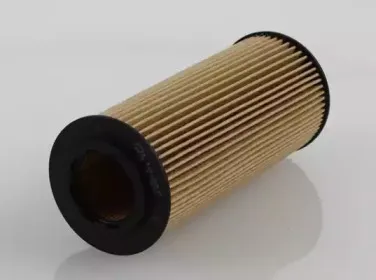 openparts-eof403510