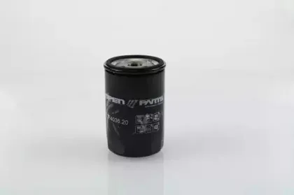 openparts-eof403620