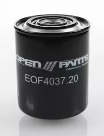 openparts-eof403720