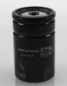 openparts-eof403920