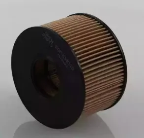 openparts-eof404010