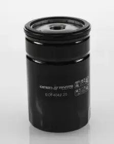 openparts-eof404220