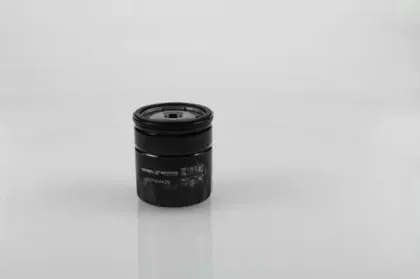 openparts-eof404420