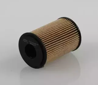 openparts-eof404510