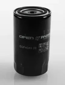 openparts-eof404920