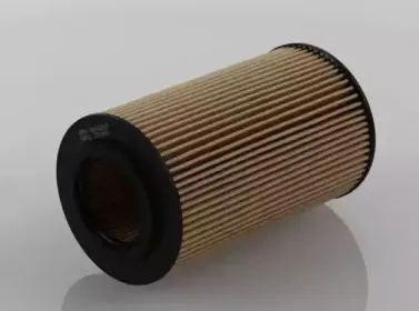 openparts-eof405010