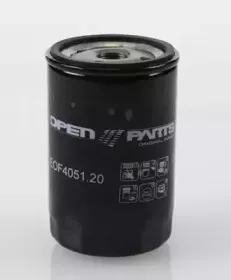 openparts-eof405120
