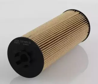 openparts-eof405310