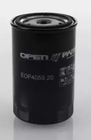 openparts-eof405920