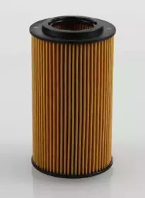 openparts-eof406010