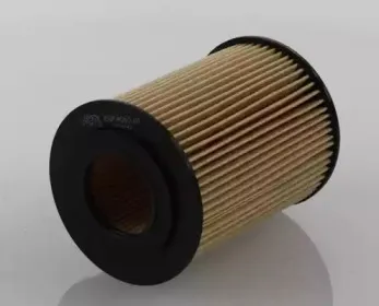 openparts-eof406210