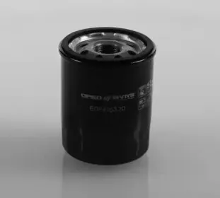 openparts-eof406320