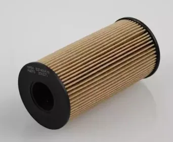 openparts-eof406410