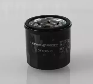 openparts-eof406520