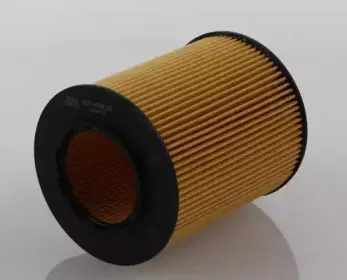 openparts-eof406610