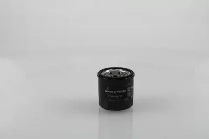 openparts-eof406920