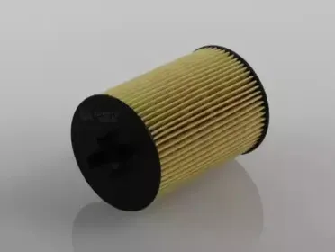 openparts-eof407010