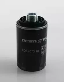 openparts-eof407220