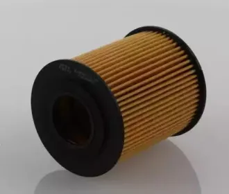 openparts-eof407310