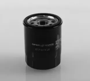 openparts-eof407420