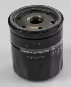 openparts-eof407520