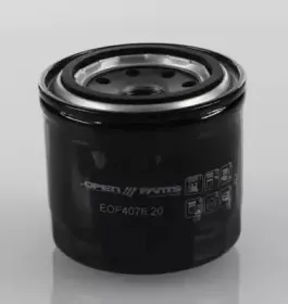 openparts-eof407620