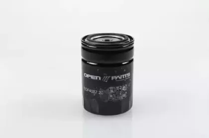 openparts-eof407720
