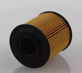 openparts-eof408010